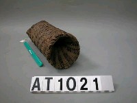 藏品(魚筌)的圖片